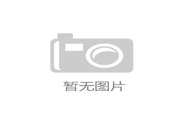 耐克推出首款海藻纤维可降解泳衣 实现减少67%海洋污染目标 耐克推出首款海藻纤维可降解泳衣 实现减少67%海洋污染目标
