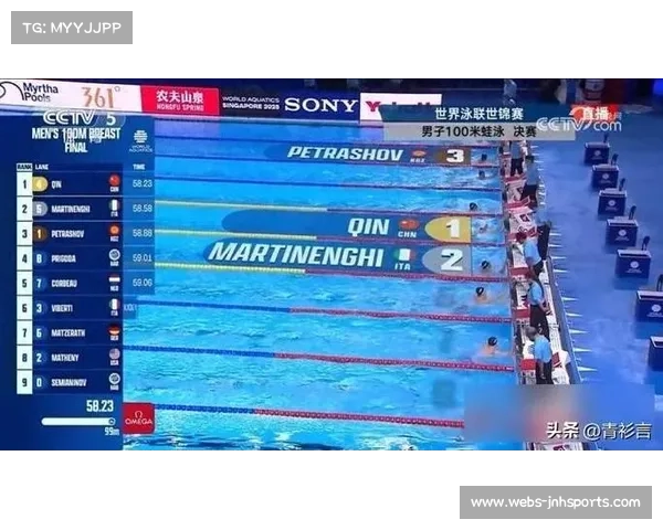 谷本美乃女子800米自由泳夺冠 亚洲长距离游泳格局呈现多元化新趋势 谷本美乃女子800米自由泳夺冠 亚洲长距离游泳格局呈现多元化新趋势