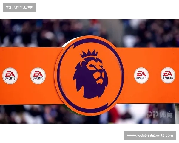 英超引入半自动越位技术 力求提高判罚精确度 英超引入半自动越位技术 力求提高判罚精确度