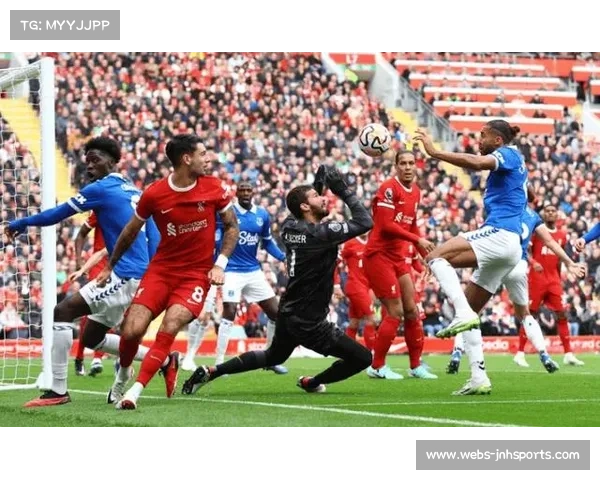 历史交锋占优埃弗顿再战桑德兰力求延续心理优势 历史交锋占优埃弗顿再战桑德兰力求延续心理优势