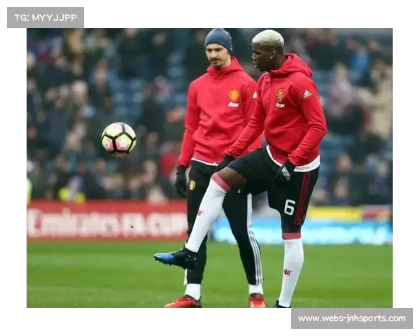 道奇队日本赞助商增加反映球员国际影响力提升 道奇队日本赞助商增加反映球员国际影响力提升