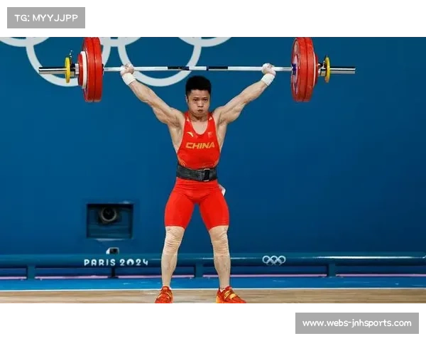 广西举重总教练唐锦波谈培养理念:先成人后成才 心理学应用提升训练效果 广西举重总教练唐锦波谈培养理念:先成人后成才 心理学应用提升训练效果