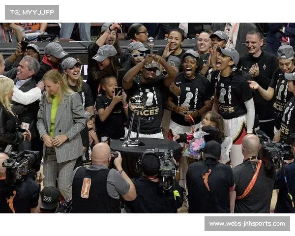 王牌队近四个赛季三次夺得总冠军,建立王朝时代 王牌队近四个赛季三次夺得总冠军,建立王朝时代