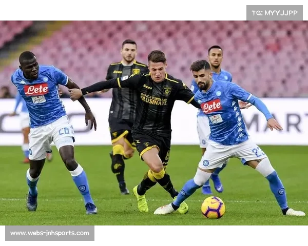 霍芬海姆客场不败金身告破，心态调整成关键