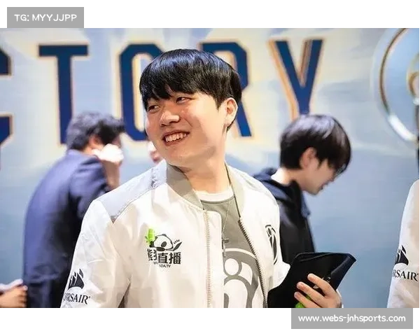 联盟与球员工会协商,季后赛扩军至20队讨论中 联盟与球员工会协商,季后赛扩军至20队讨论中