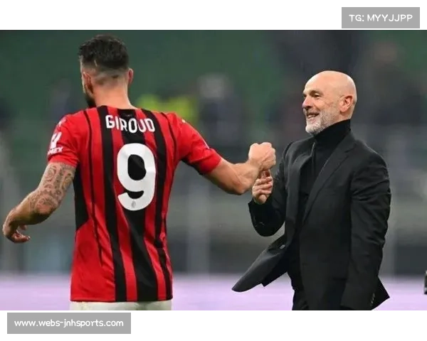 盖奇与帕迪临时冠军赛胜负关键因素分析 盖奇与帕迪临时冠军赛胜负关键因素分析