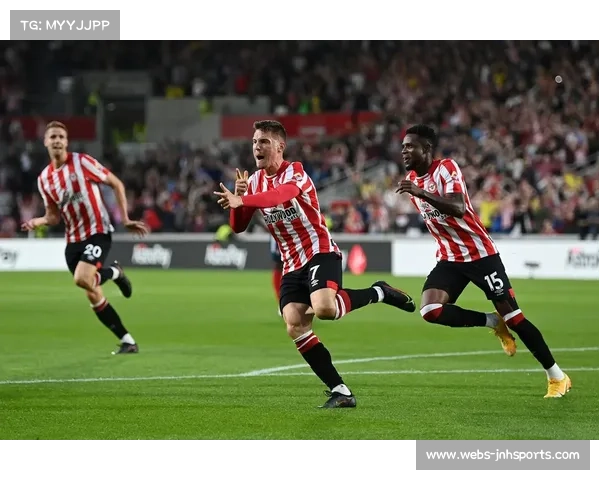 阿森纳主场迎战布伦特福德,枪手有望借主场延续不败 阿森纳主场迎战布伦特福德,枪手有望借主场延续不败