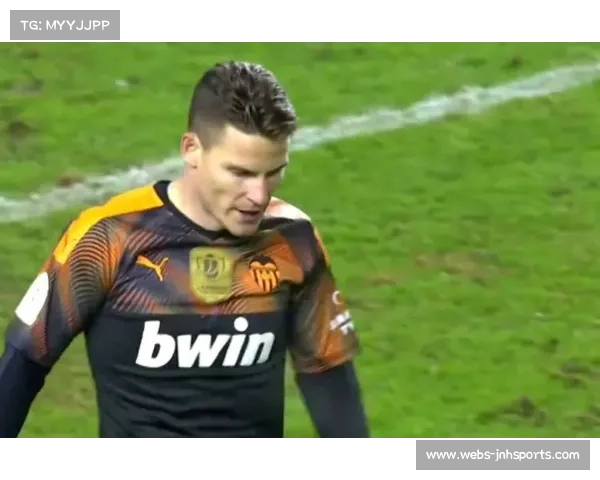 瓦伦西亚马拉松致赛程冲突，市长要求调整西甲比赛时间