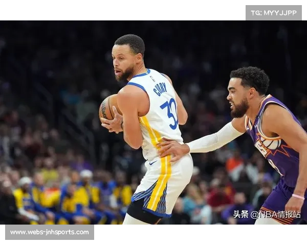 勇士防守效率下滑至联盟中游，科尔考虑调整轮换阵容