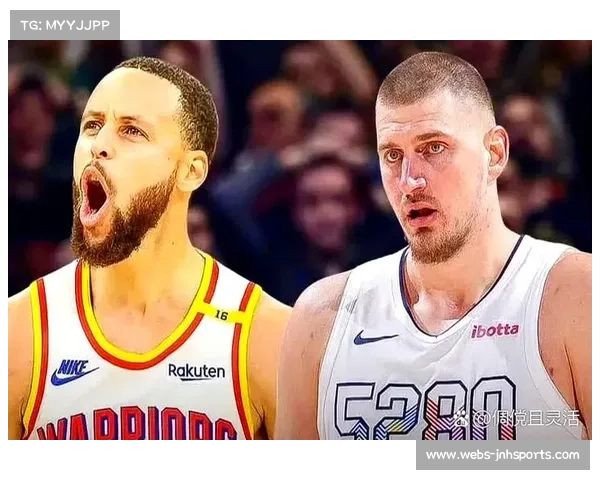 掘金约基奇伤停内线重组防守效率下滑12%影响