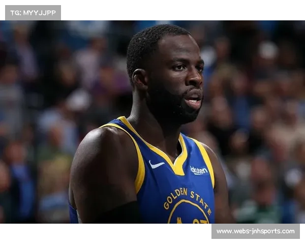 追梦格林谈与科尔争执：离席是成长契机，避免说错话