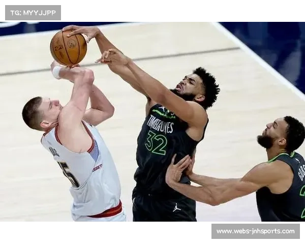 自由市场开启首日即达成多笔签约，薪资帽上涨影响明显