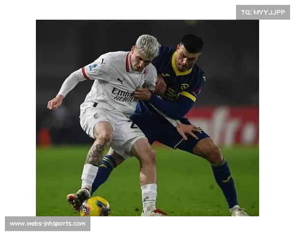 意甲球衣销量排行榜：米兰双雄领先，尤文紧随其后