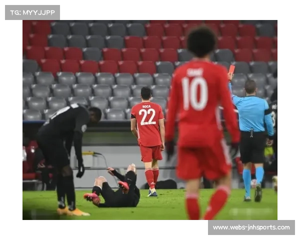 拜仁新年首战8-1大胜，孔帕尼警告庆祝为时过早