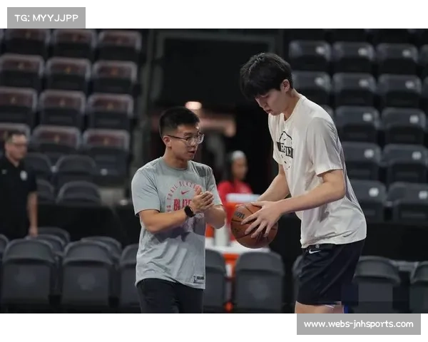 青岛团队篮球崛起：杨瀚森离队后战绩不降反升之谜