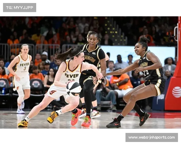 赞达拉西尼绝杀跳投 女武神客场险胜梦想