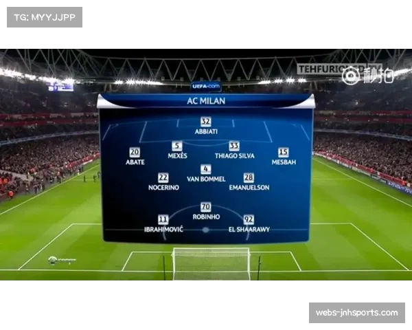 数据解析:为何三月份比赛的平均回合数降至近五个赛季新低